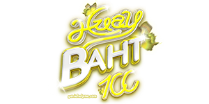 HUAYBAHT100 ค้นพบความสนุกกับเกมสล็อตแตกบ่อยทำกำไรได้จริงทุกวัน